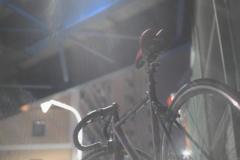 YDM_7190
