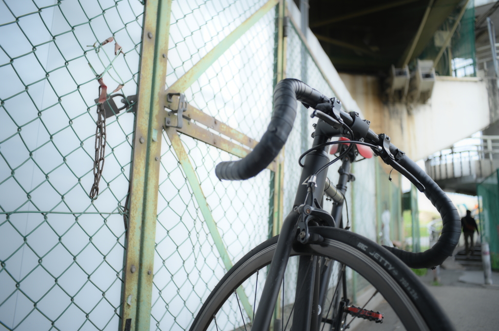 NIKKOR-H 28mm F3.5-YDM_0248