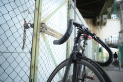 NIKKOR-H 28mm F3.5-YDM_0248