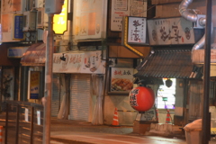 YDM_6628