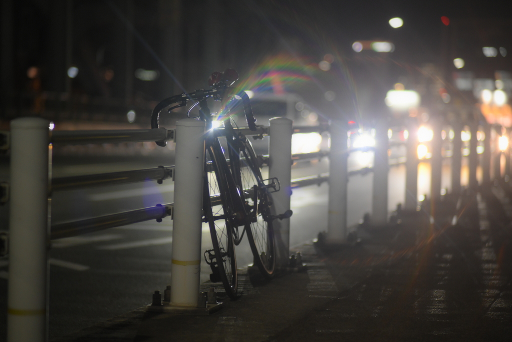 Lionon-P 135mm f2.8-YDM_8585