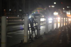 Lionon-P 135mm f2.8-YDM_8585