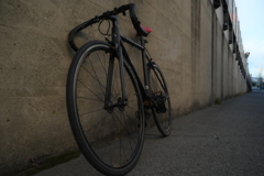 YDM_4625