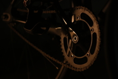 YDM_7079