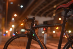 YDM_6826