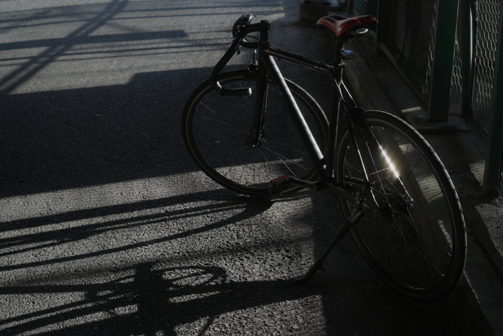 YDM_7467