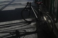 YDM_7467