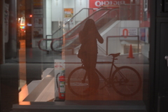 YDM_6823