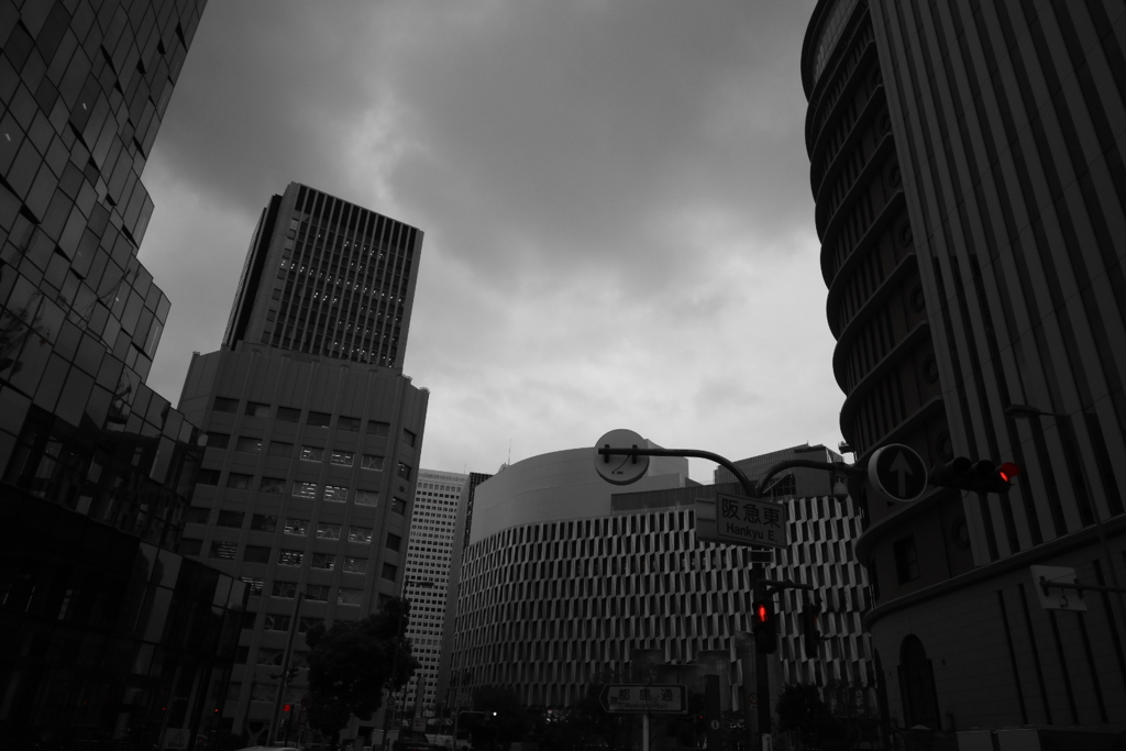 8E192DEC-1C81-4C5D-A05E-B08E870D07D1