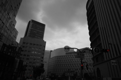 8E192DEC-1C81-4C5D-A05E-B08E870D07D1