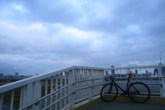 NIKKOR-H 28mm F3.5-YDM_0166