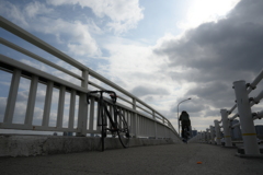 YDM_4486