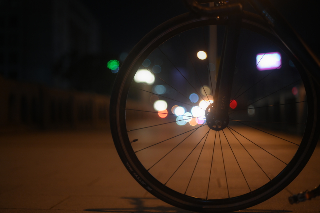 petri C.C 55mm F1.8-YDM_1268