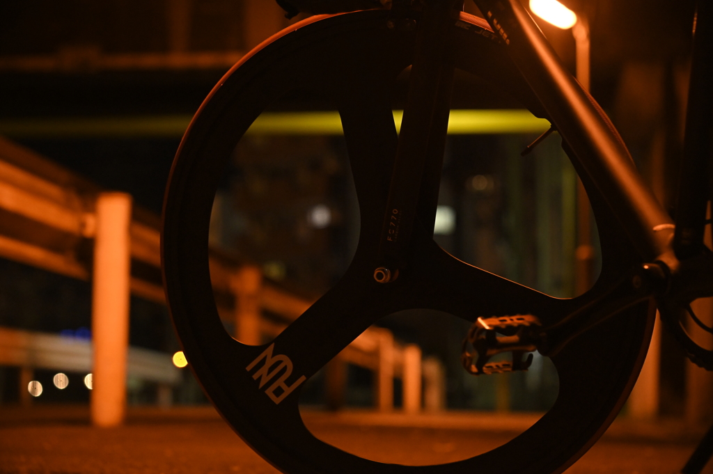 Elmar 90mm f4 (L)-YDM_3444