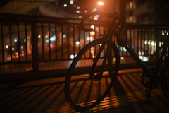 YDM_6722