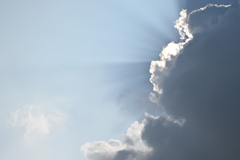 735C2F72-567D-4AC5-9188-D0CAAF9D6748