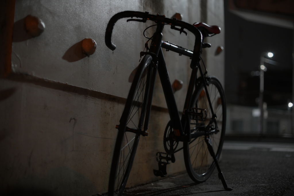 NIKKOR-S Auto NKJ 50mmf1.4-YDM_7989