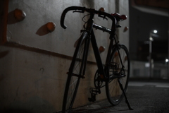 NIKKOR-S Auto NKJ 50mmf1.4-YDM_7989