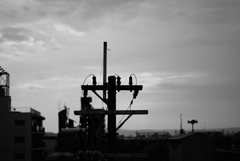 DSC_1158