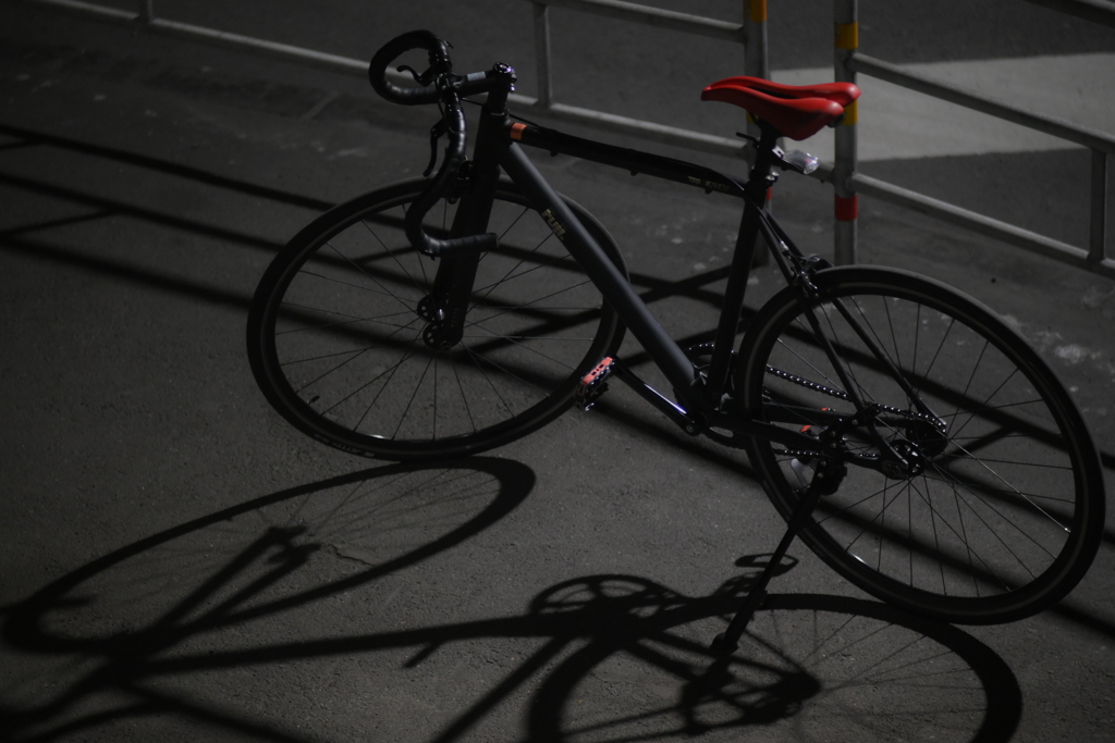 Lionon-P 135mm f2.8-YDM_8768