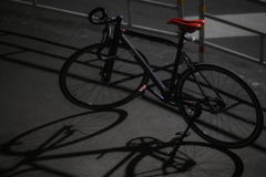 Lionon-P 135mm f2.8-YDM_8768