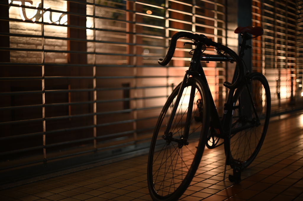 YDM_5014