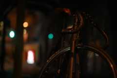 YDM_7110