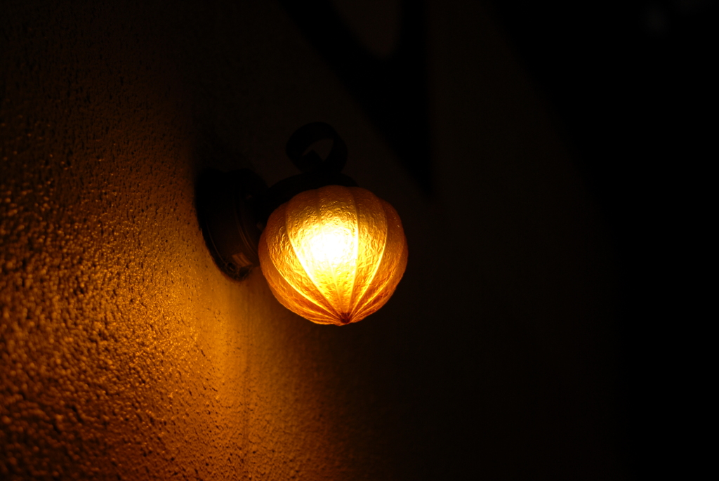 D200_0027
