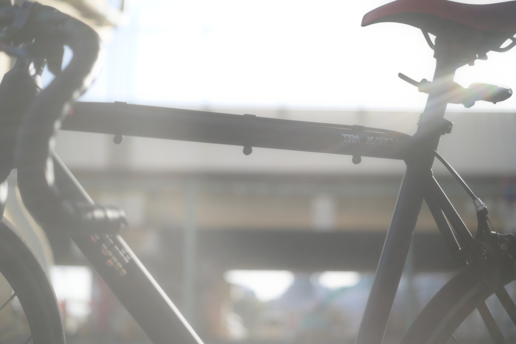 AI Nikkor 50mm F2-YDM_8477