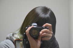 YDM_6945