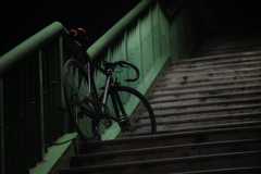 Lionon-P 135mm f2.8-YDM_8749