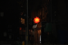 YDM_6553