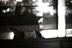 YDM_5090