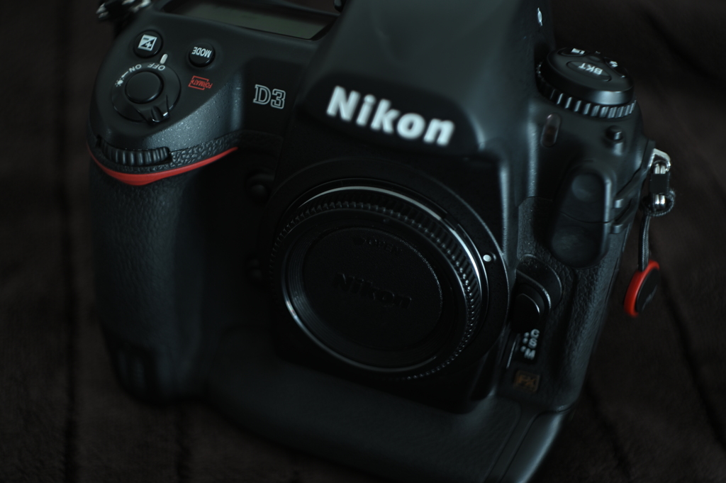 Pentaflex-Color 2.8/50mm_3153