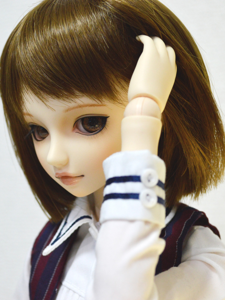 ドール 131018_002