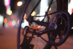 HELIOS 44M−4 58mm f2-YDM_0754