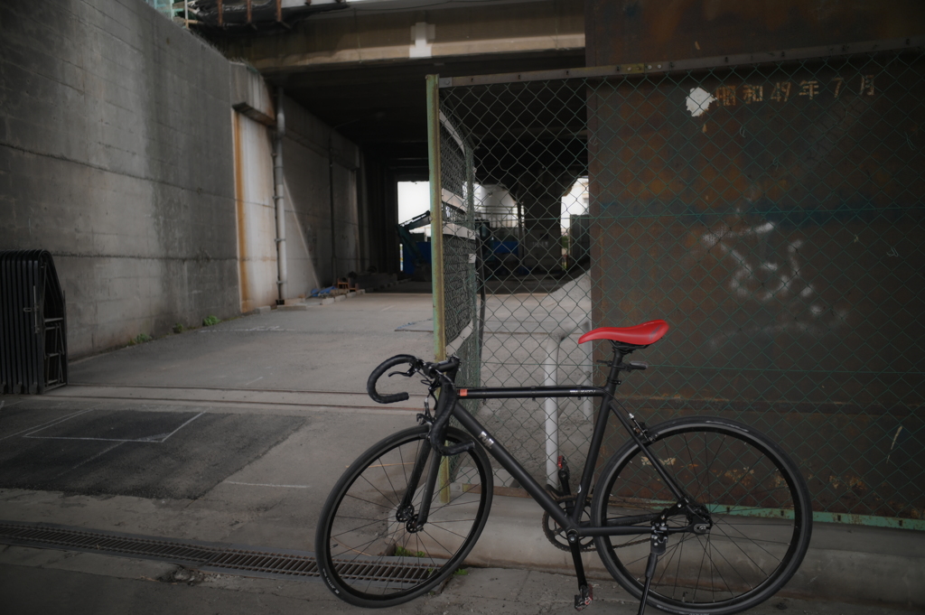 NIKKOR-H 28mm F3.5-YDM_0220