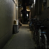 YDM_7748