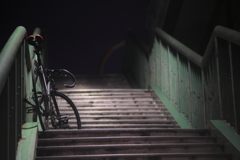 Lionon-P 135mm f2.8-YDM_8752
