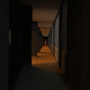 YDM_7716