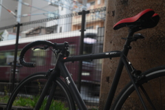 AI Nikkor 50mm F2-YDM_8434