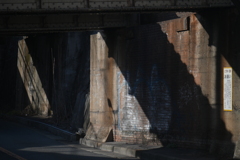 YDM_6958