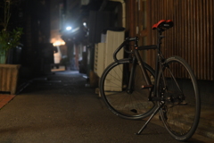 YDM_6817