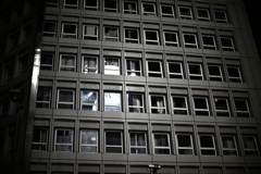 YDM_5087