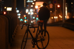 YDM_5245