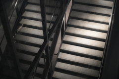 SMC PENTAX 55mm F1.8-YDM_9959
