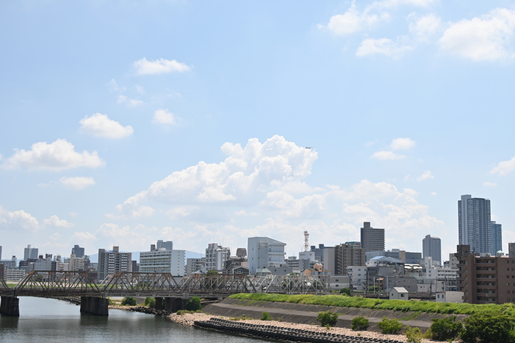 58AF7D5D-67AE-48EC-B843-E259BC604D5B
