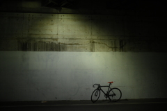 NIKKOR-H 28mm F3.5-YDM_0171