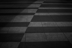 200_0059