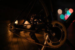 YDM_7077
